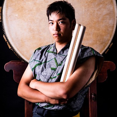 猪原竜平
